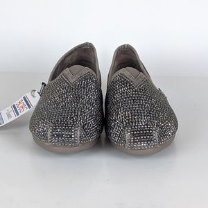 bobs big dreamer pewter